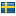 brandtraffic.net server is located in Sweden